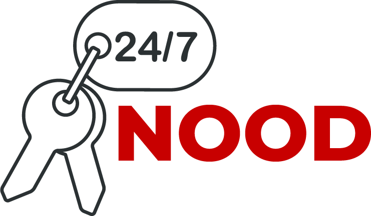 Nood Slotenmaker Footer