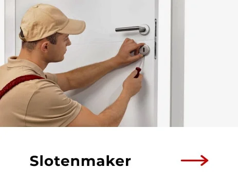 Nood Slotenmaker